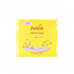 12xZwitsalCrmeZeep2x90gr