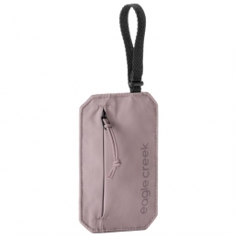 EagleCreek-UndercoverRFIDHiddenPocket-Tasjevoorwaardevollespullenmaat125x75cmorchid