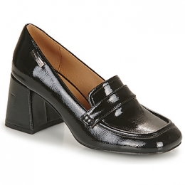 MocassinsLesTropziennesparMBelarbiDEMYOS