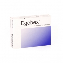 EgebexTabl60