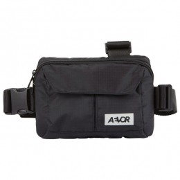 AEVOR-Frontpack1maat1lgrijs