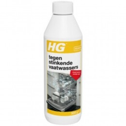 6xHGStinkendeVaatwasser500gr