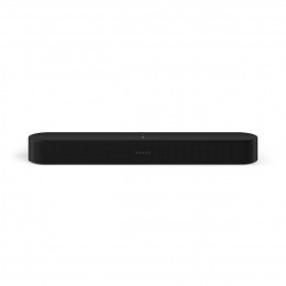 SonosBEAMGen2SoundbarZwart