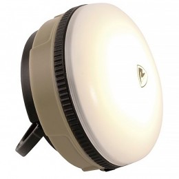 Robens-DunkeryBeaconRechargeable-Ledlampwit