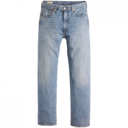 BroekLevis-