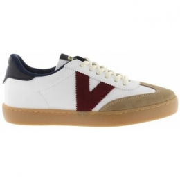 LageSneakersVictoriaSNEAKERSBERLNCICLISTA