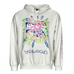 SweaterVolcomFARYSERPO