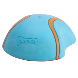 ChuckitHondenspeelgoedIndoorSliderblauw-oranje