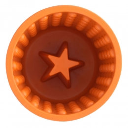 LickiMatLikbakYoggiePotorange