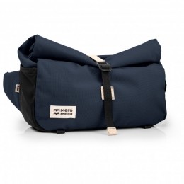 MeroMero-PihaBag4-6-Heuptasmaat4-6lblauw