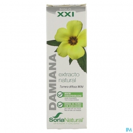 SoriaTurneraDiffusaXxiExtrglyc50ml