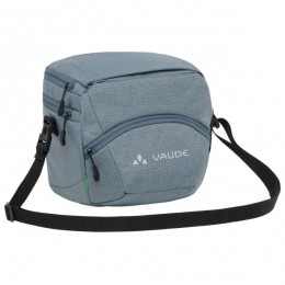 Vaude-OntourBoxKLICKfixReady-StuurtasmaatMgrijs
