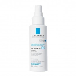 LaRoche-PosayCicaplastB5Spray100ml