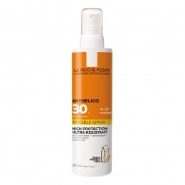 LaRoche-posayAntheliosOnzichtbareSpraySPF30Parfum200ml