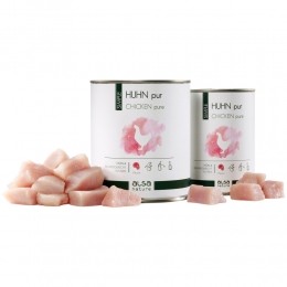 alsa-natureSIMPLEKippuur400gAantal12x400g