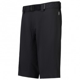 MonsRoyale-WomensVirageBikeShorts-FietsbroekmaatXSzwart