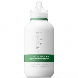 PhilipKingsleyAntiroosShampootegenSchilfersenJeukendeHoofdhuid250ml
