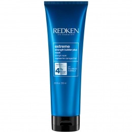 RedkenExtremeStrengthBuilderMasker250ml