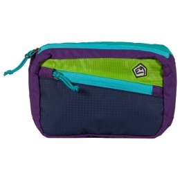 E9-Kangaroo-HeuptasmaatOneSizeblauw