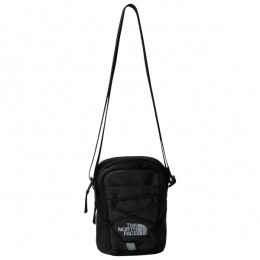 TheNorthFace-JesterCrossbody23-Schoudertasmaat23lzwart