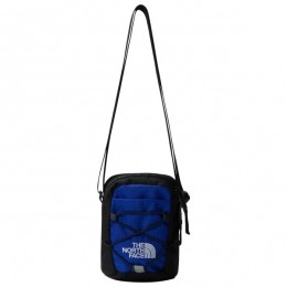 TheNorthFace-JesterCrossbody23-Schoudertasmaat23lblauw