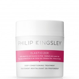 PhilipKingsleyElasticizerDiepverzorgendeBehandeling150ml