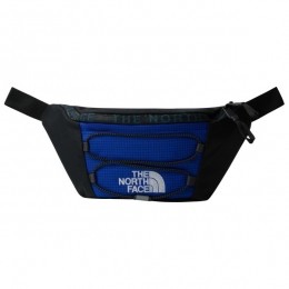 TheNorthFace-JesterLumbar22-Heuptasmaat22lblauwzwart