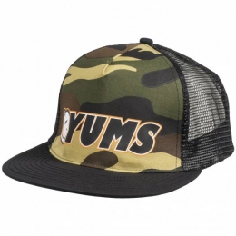 YUMSLifexNewEraPet300Scamouflage