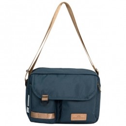 Doughnut-MissionLiteRebornSeriesCrossbodyBag-Schoudertasmaat36lblauw
