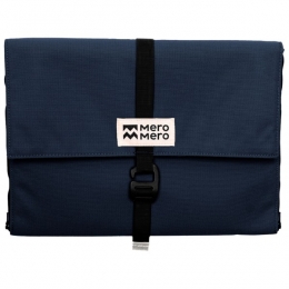 MeroMero-PaquierPouchV4-LaptoptasmaatOneSizeblauw