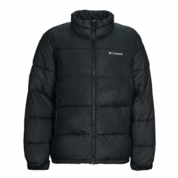DonsjasColumbiaPIKELAKEJACKET