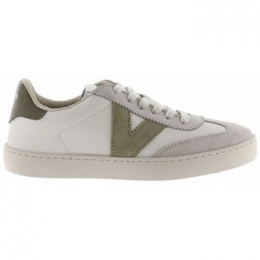 LageSneakersVictoriaSNEAKERSBERLNCICLISTA