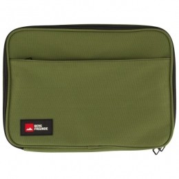 Bergfreunde-NotebookSleeve-Laptoptasmaat156olijfgroen