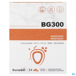 SoriaBg300Caps24