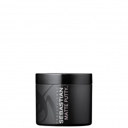 SebastianProfessionalMattePutty75g