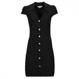 KorteJurkMorganRMSIX