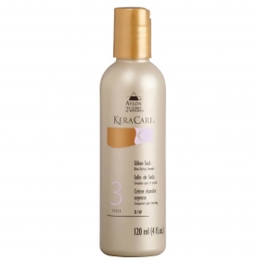 KeraCareSilkenSeal120ml