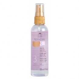 KeraCareSilkenSealVloeibareGlansspray120ml