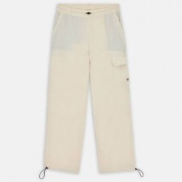 BroekDickiesJACKSONCARGO