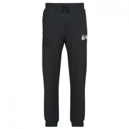 TrainingsbroekConverseCONVERSEALLSTARPANT