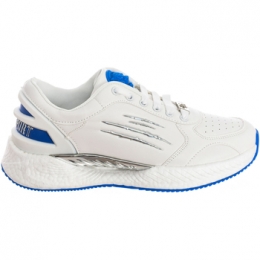 LageSneakersPhilippPleinSportSIPS1502-81