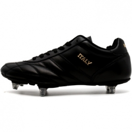 VoetbalschoenenRyal-