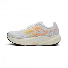 NewBalanceFuelCellPropelV5Dames