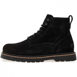 PantoffelsBIRKENSTOCKHighwoodLaceMidWomen