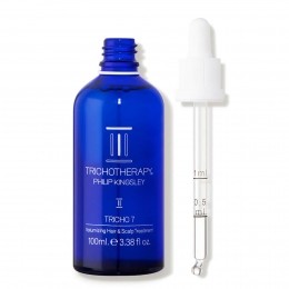 PhilipKingsleyTricho7VolumizingHairandScalpTreatmentforFineThinningHair