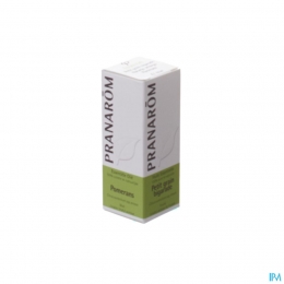 PranarmEssentileOlieDwergsinaas10ml