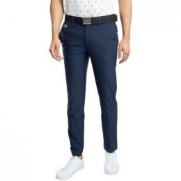 ChinoBroekLacosteSlimFitGolfbroek