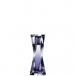 LancmeHypnseEaudeParfum30ml