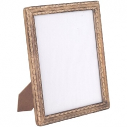 fotolijstenSignesGrimaltFotolijst