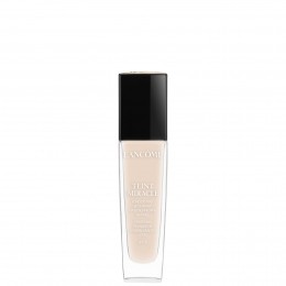 LancmeTeintMiracleFoundationSPF1530ml-005BeigeIvoire